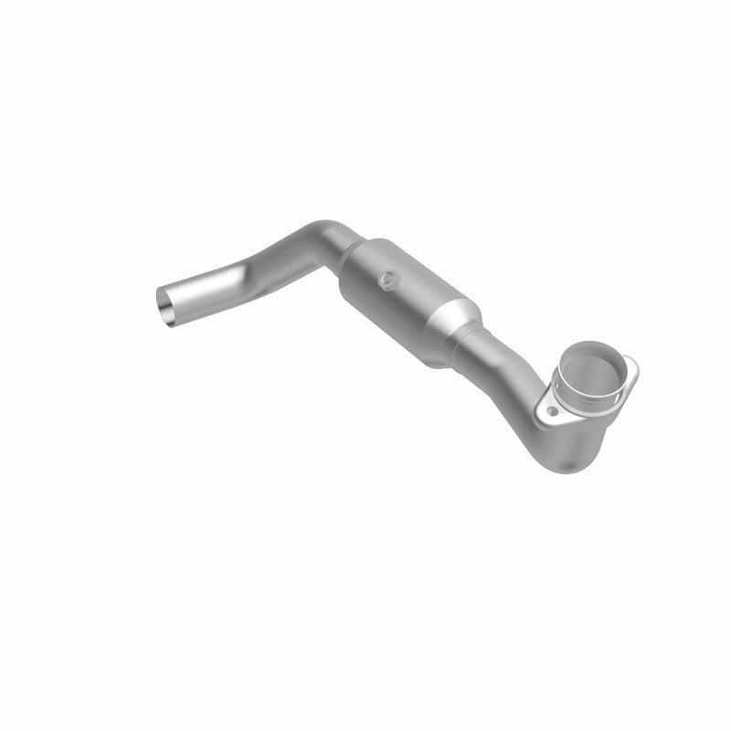 Magnaflow 07-08 Ford F-150 5.4L Direct Fit Converter Magnaflow