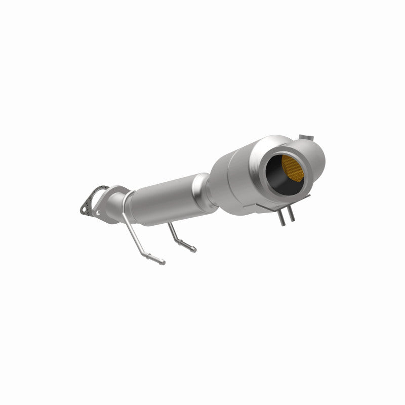 Magnaflow 13-17 Ford Escape 2.0L Direct Fit Converter Magnaflow