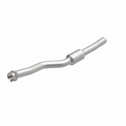 MagnaFlow Conv DF 09 CTS-V 6.2L S/C Passenger Side OEM Magnaflow