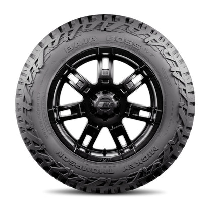 Mickey Thompson Baja Boss A/T Tire - 35X13.50R20LT 126Q - 247477