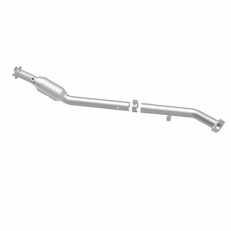 Magnaflow 2004 Pontiac GTO 5.7L Direct Fit Converter Magnaflow