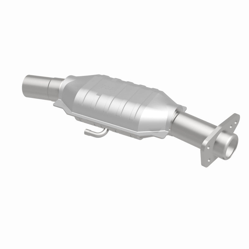 Magnaflow 78-84 GM Passenger car CA Direct Fit Converter Magnaflow