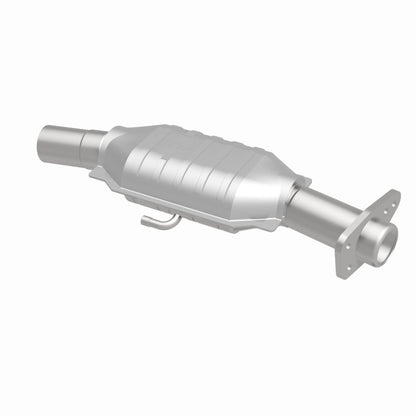 Magnaflow 78-84 GM Passenger car CA Direct Fit Converter Magnaflow