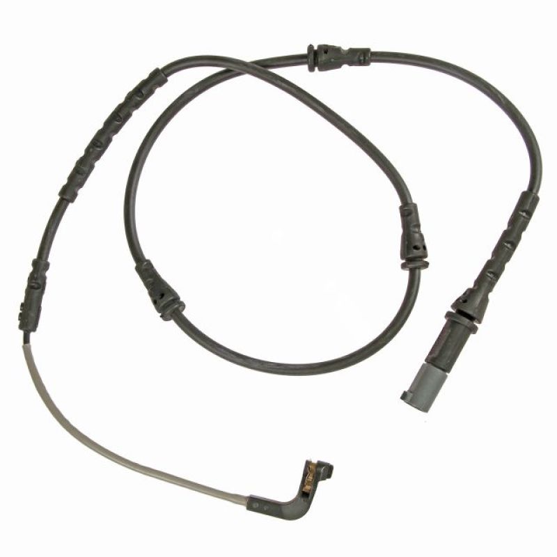 Power Stop 2010 BMW X5 Front Euro-Stop Electronic Brake Pad Wear Sensor PowerStop