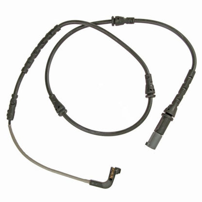 Power Stop 2010 BMW X5 Front Euro-Stop Electronic Brake Pad Wear Sensor PowerStop