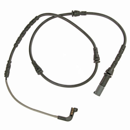 Power Stop 2010 BMW X5 Front Euro-Stop Electronic Brake Pad Wear Sensor PowerStop