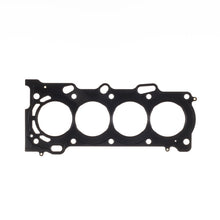 Load image into Gallery viewer, Cometic Toyota 1ZZ-FE/1ZZ-FED .060in MLS Cylinder Head Gasket - 80mm Bore