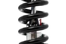 Load image into Gallery viewer, QA1 07-16 Chevrolet Silverado 2WD Lowering Kit w/ Spindles Single Adjustable 4in-6in