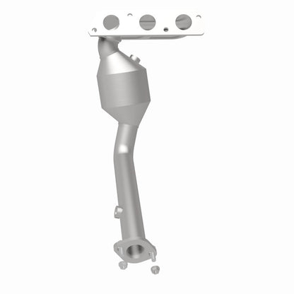 MagnaFlow Conv DF 02-03 Freelander 2.5L Magnaflow