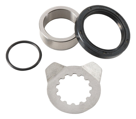 Hot Rods Output Shaft Kit for 1999-2021 Yamaha YZ 250 & More - OSK0038