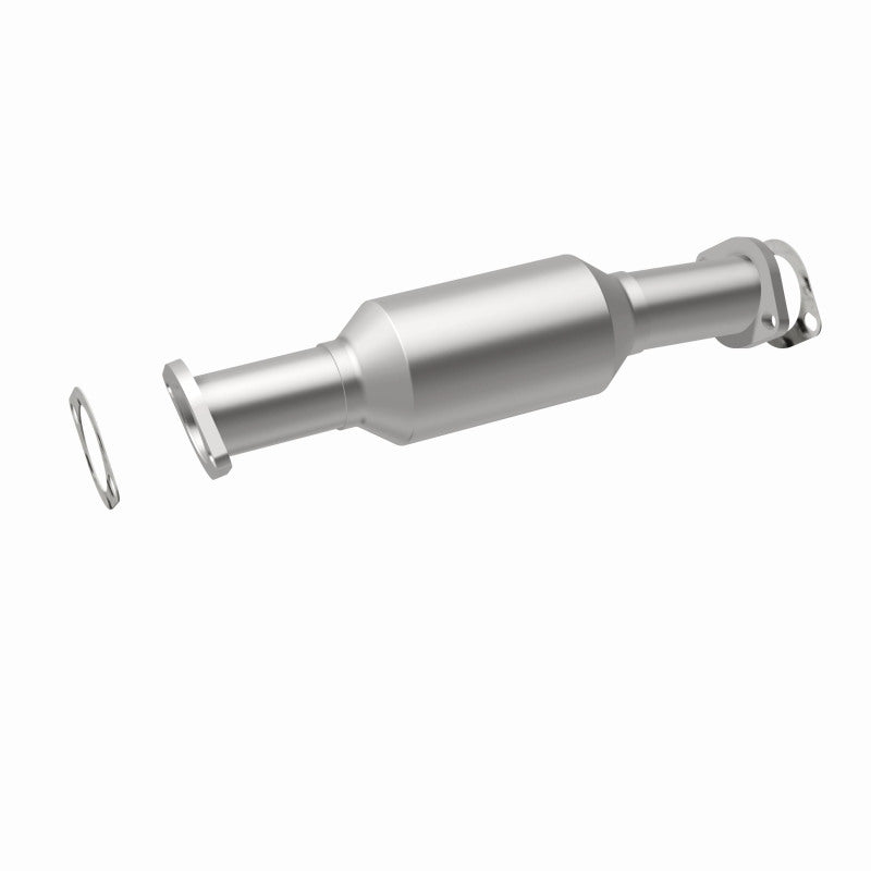 MagnaFlow California Grade Conv Direct Fit 96-97 Mazda Miata 1.8L Magnaflow