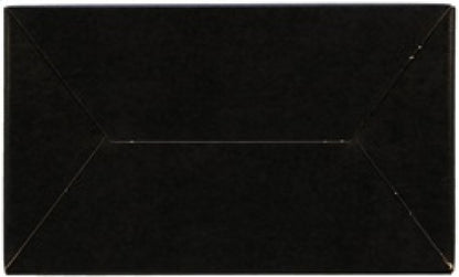 K&N 88-95 Ford PickUp/Bronco Performance Intake Kit K&N Engineering
