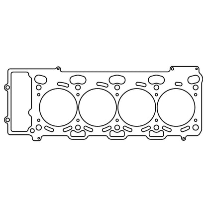 Cometic Gasket BMW N62B44 .030in MLS Cylinder Head Gasket - 94mm Bore Cometic Gasket