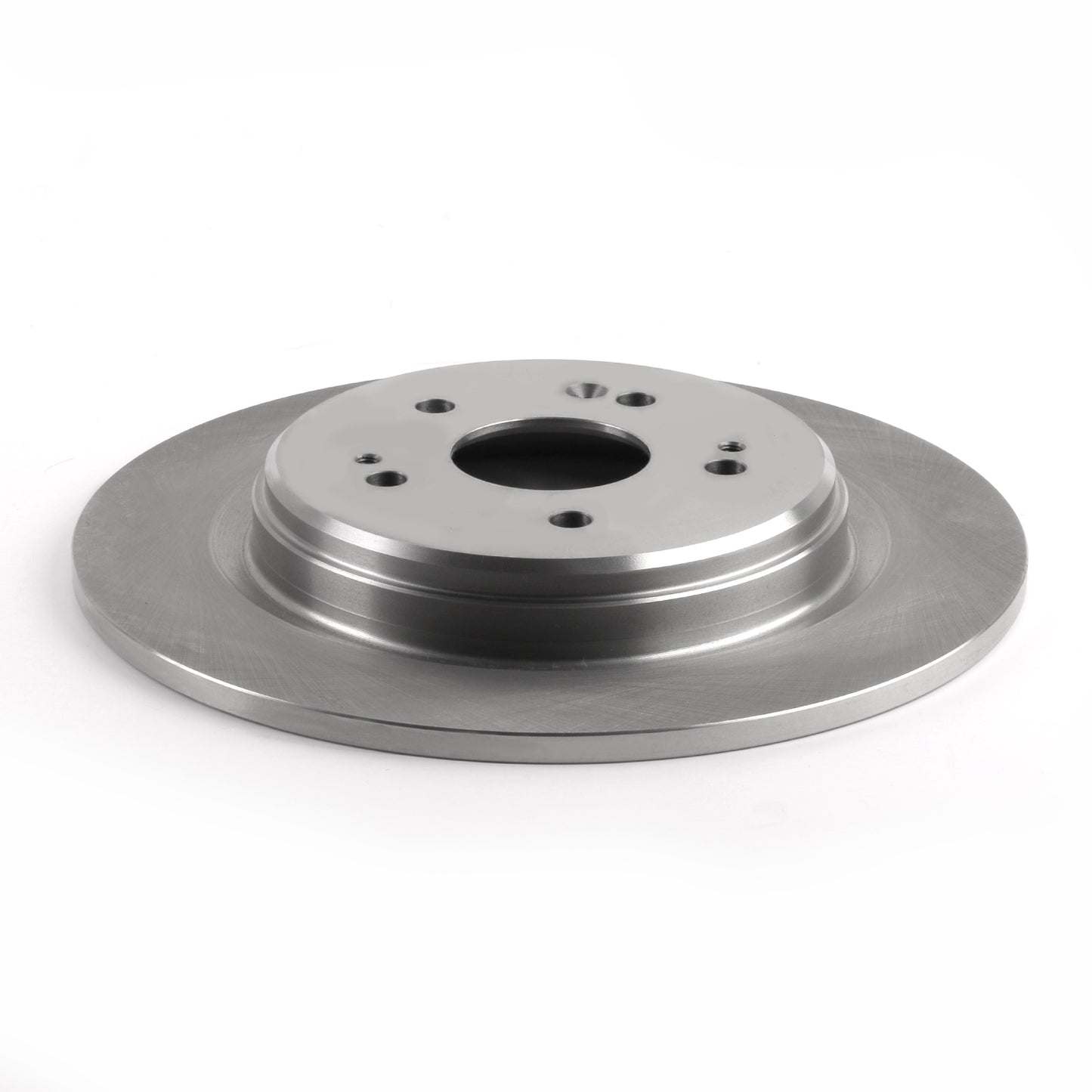 Power Stop 19-24 Acura RDX Rear Autospecialty Brake Rotor