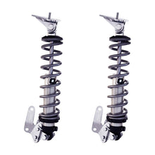 Load image into Gallery viewer, QA1 64-72 GM A/G-Body Pro Rear Coil-Over Shock Absorber - Single Adj. - Stock Mount - Aluminum