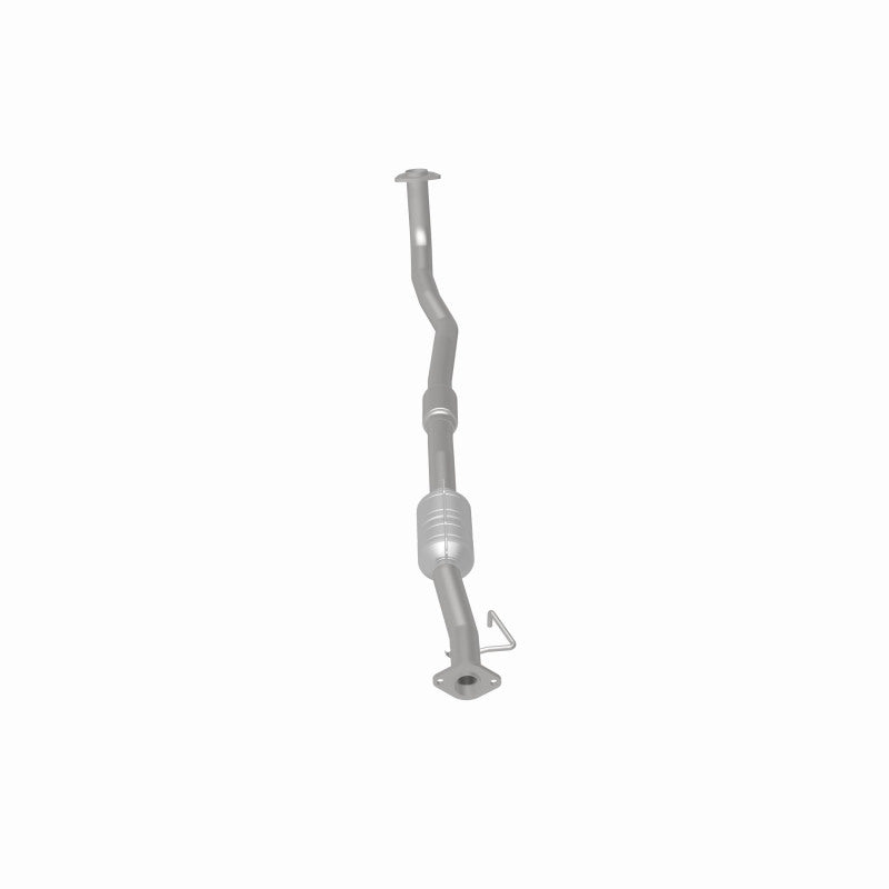 Magnaflow Conv DF 1989-1990 CAMRY 2.0L Underbody Magnaflow
