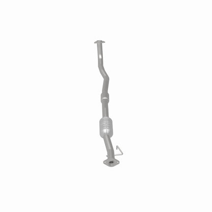 Magnaflow Conv DF 1989-1990 CAMRY 2.0L Underbody Magnaflow