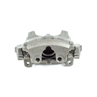 Power Stop 13-17 Ford Fusion Front Right Autospecialty Caliper w/Bracket PowerStop