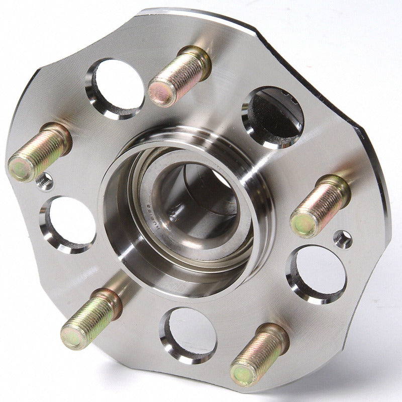 MOOG 97-01 Honda Prelude Rear Hub Assembly Moog