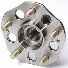 Load image into Gallery viewer, MOOG 97-01 Honda Prelude Rear Hub Assembly