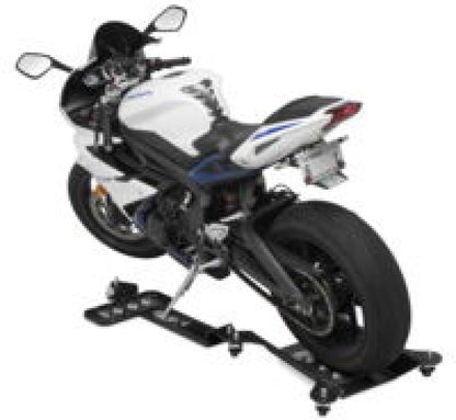 BikeMaster Motorcycle Dolly Bikemaster 152454
