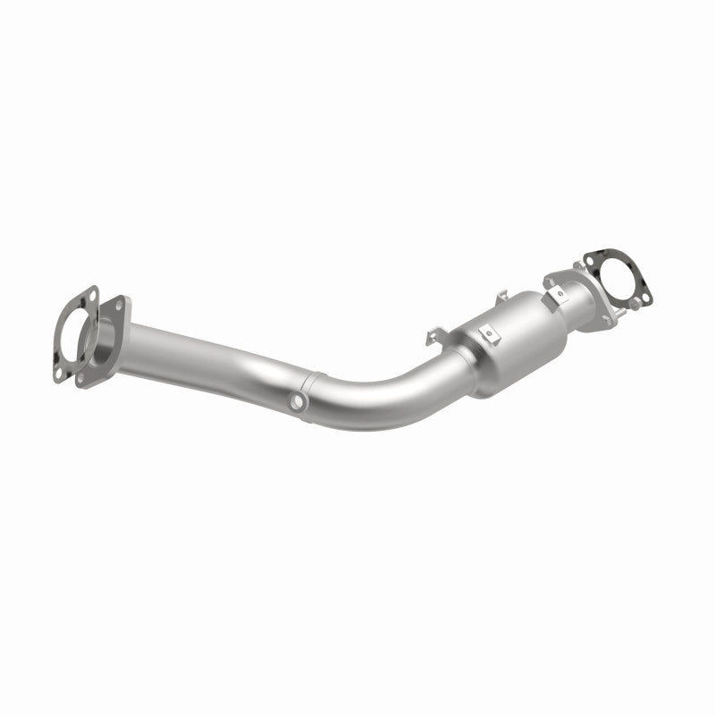 Magnaflow 14-15 Rogue 2.5 Underbody Direct Fit Converter Magnaflow