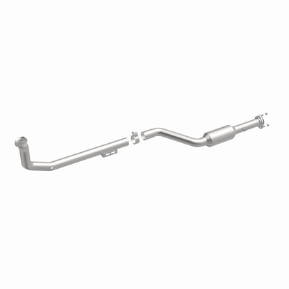 Magnaflow 2002 Mercedes-Benz C230 2.3L Direct Fit Converter Magnaflow