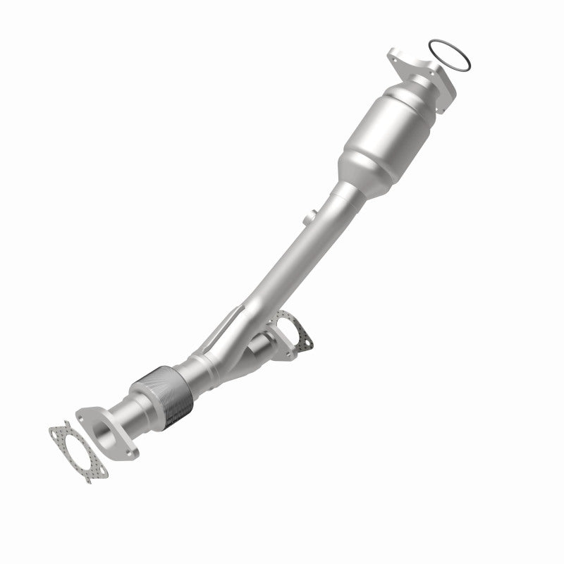 MagnaFlow Conv DF G6- 05-06 6 3.5L OEM REAR Magnaflow