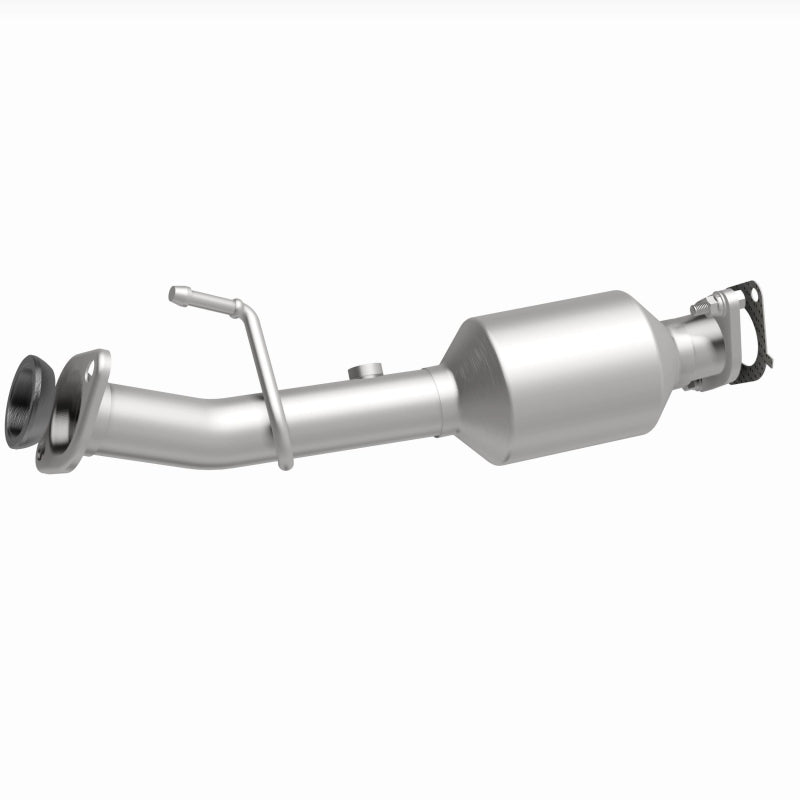 MagnaFlow 6571690 Direct-Fit Catalytic Converter