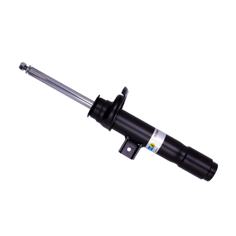 Bilstein B4 OE Replacement 2014+ BMW 2-Series (F22/23) xDrive Front Right Twintube Strut Assembly Bilstein