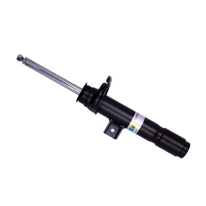 Bilstein B4 OE Replacement 2014+ BMW 2-Series (F22/23) xDrive Front Right Twintube Strut Assembly Bilstein