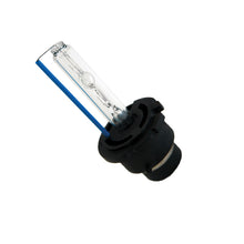 Load image into Gallery viewer, Oracle D4S Factory Replacement Xenon Bulb - 10000K SEE WARRANTY