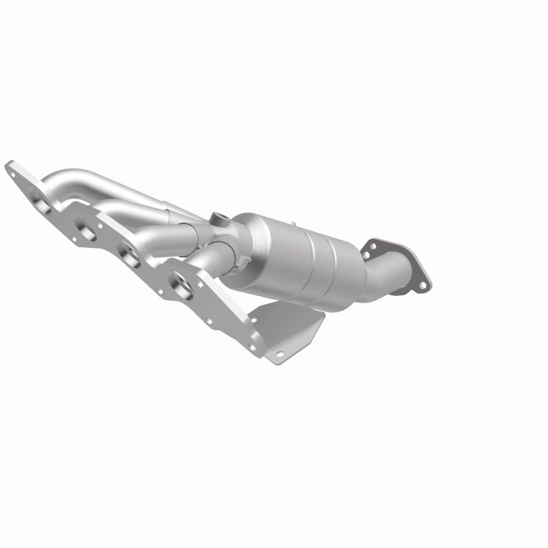 MagnaFlow Conv DF 10-12 Ford Fusion 2.5L Magnaflow