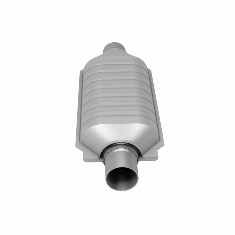 MagnaFlow Conv Univ 2.25inch Magnaflow