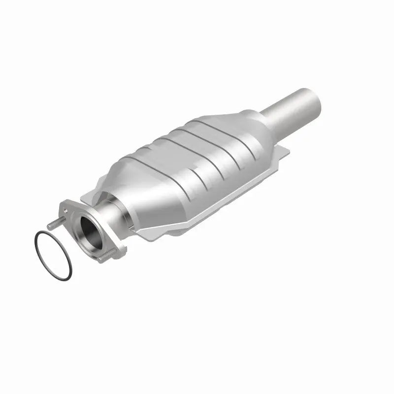 Magnaflow Conv DF 10-12 Fusion Hybrid 2.5L Magnaflow