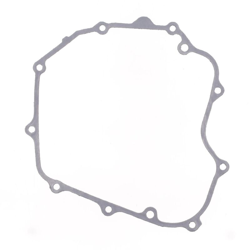 Athena Clutch Cover Gasket - Kawasaki NINJA 300 EX 300 / ABS - 2013 - S410250008112