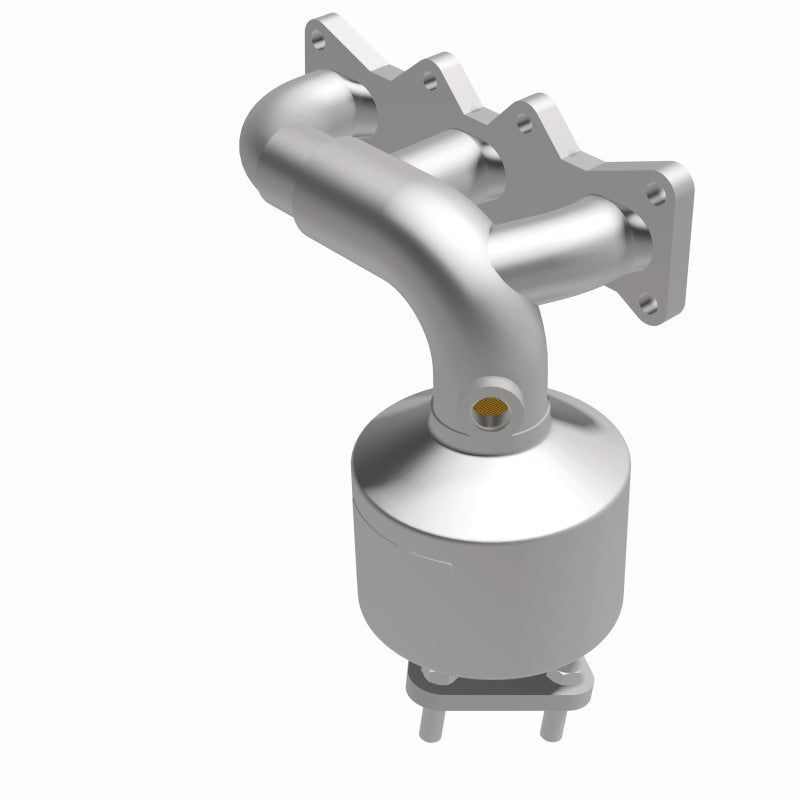 MagnaFlow Conv DF 96-02 Mazda Millenia 2.3L Magnaflow