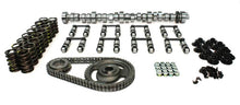 Load image into Gallery viewer, COMP Cams Camshaft Kit FF XR270HR-10