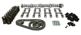 COMP Cams Camshaft Kit FF 283Th R7 Thumper