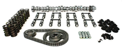 COMP Cams Camshaft Kit FF 291Th R7 Thumper