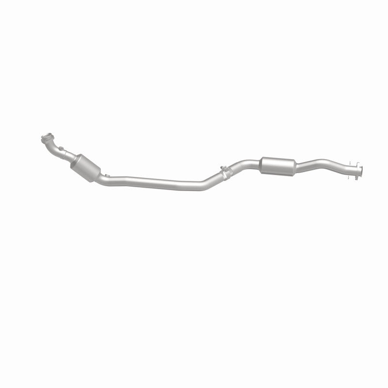Magnaflow 06-09 Mercedes-Benz E350 3.5L Direct Fit Converter Magnaflow