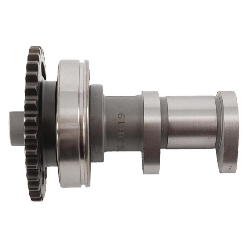 Hot Cams 04-10 KX 250 F/04-06 RM-Z 250 Exhaust Camshaft - Stage 1