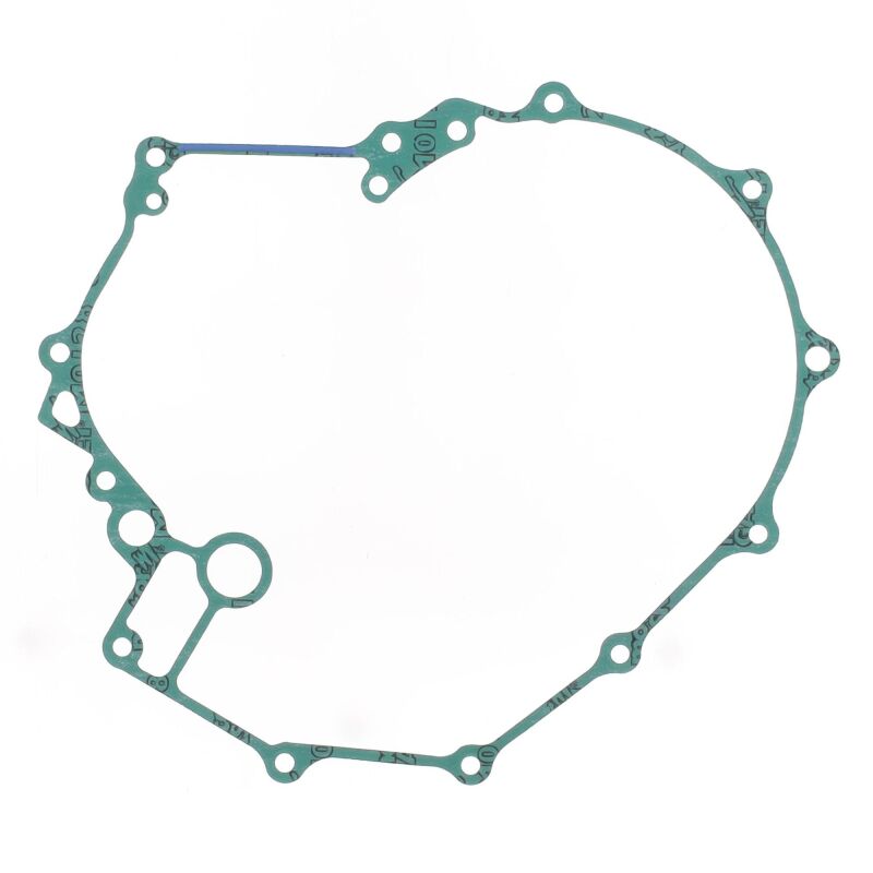Athena Clutch Cover Gasket Inner - Honda 700 TRX XX 08-09 - S410210008112