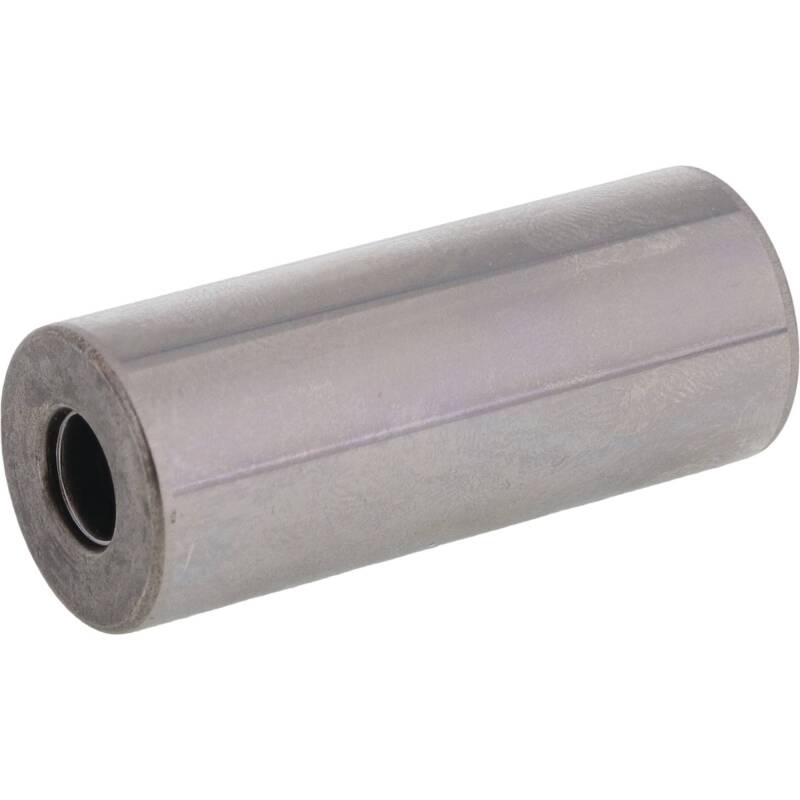 Hot Rods Crank Pin - 9 x 22 x 54 P239