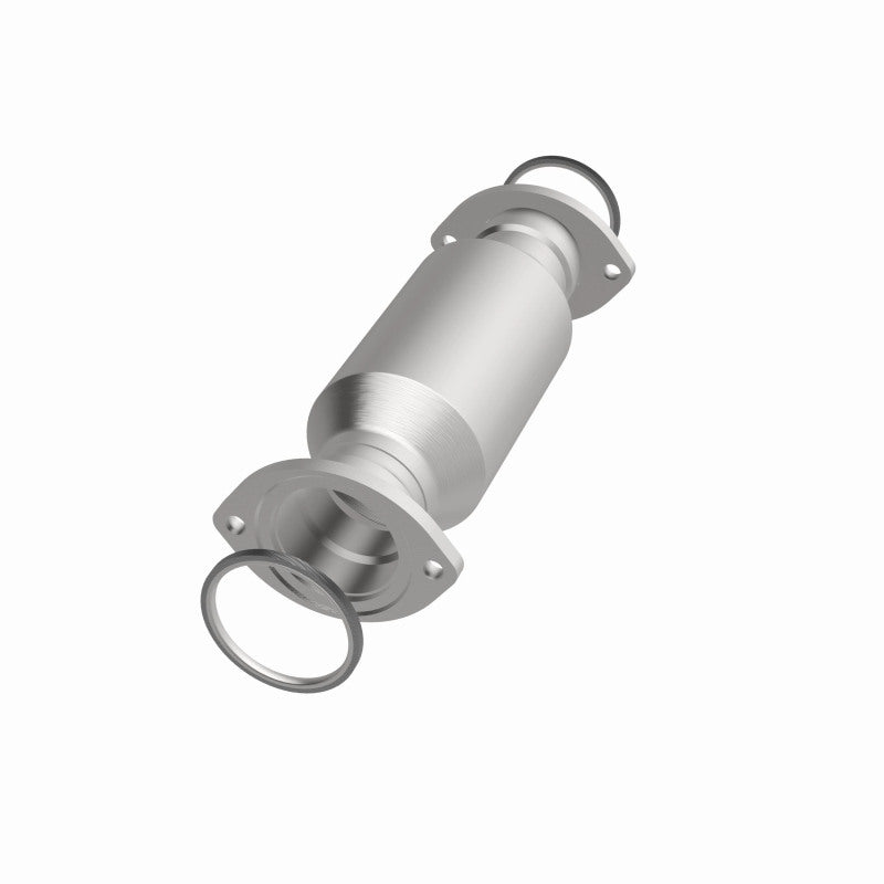 Magnaflow 93-94 Land Cruiser 4.5 Undby Direct Fit Converter Magnaflow
