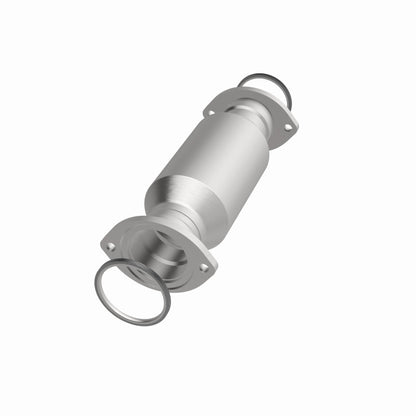 Magnaflow 93-94 Land Cruiser 4.5 Undby Direct Fit Converter Magnaflow