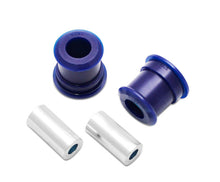 Load image into Gallery viewer, SuperPro 2008 Pontiac G8 Rear Upper Control Arm Outer Bushing Set