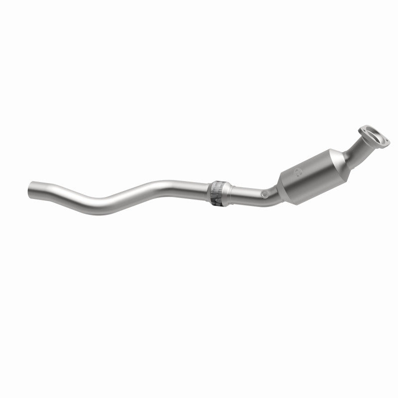 Magnaflow 09-14 Dodge Challenger 5.7L Direct Fit Converter Magnaflow