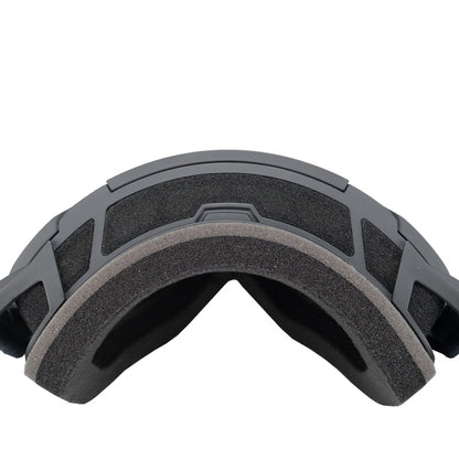 Answer Magnetik LE Goggles - Black