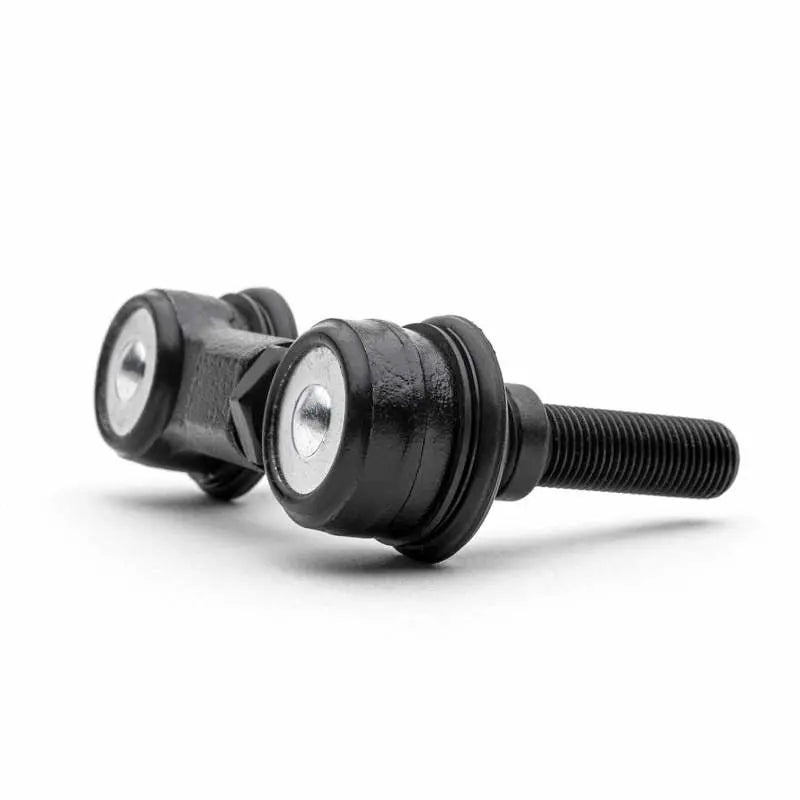 COBB 08-21 Subaru WRX & STI/2018 Type RA/2019 S209 HD Adj. Front Sway Bar Endlink Kit CB-1225 COBB